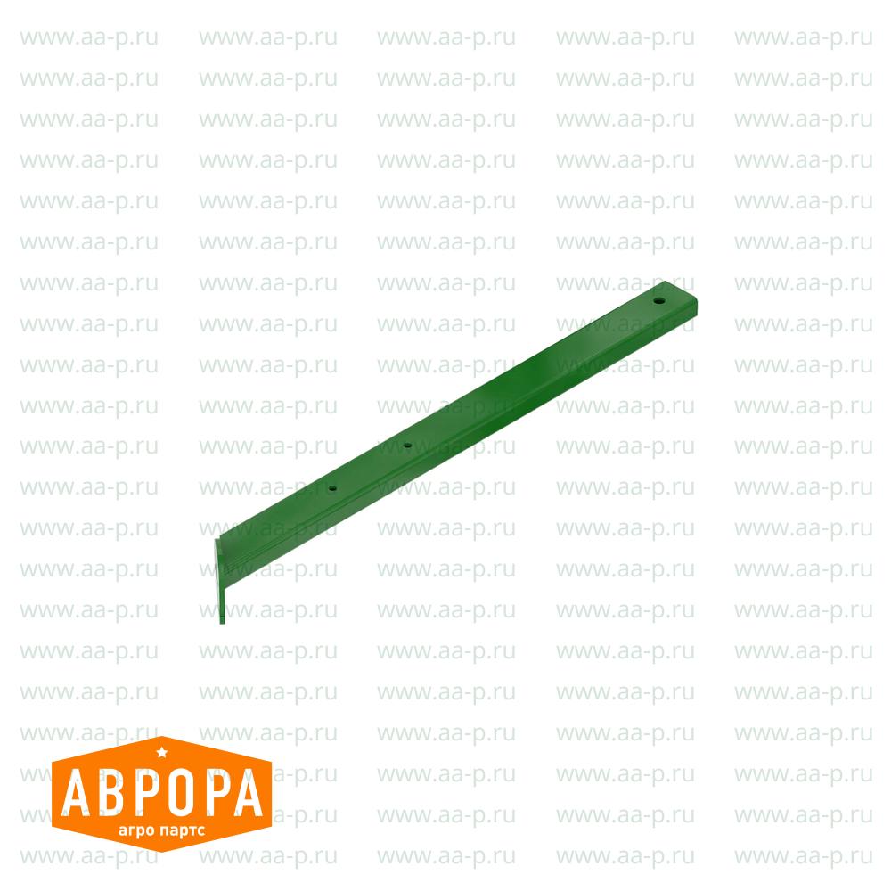 AW33587 СТОЙКА